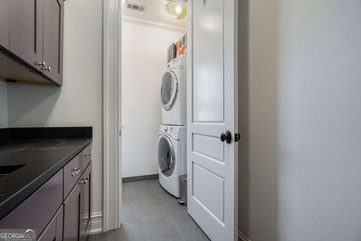 1770 Merton Road Atlanta - Photo 70