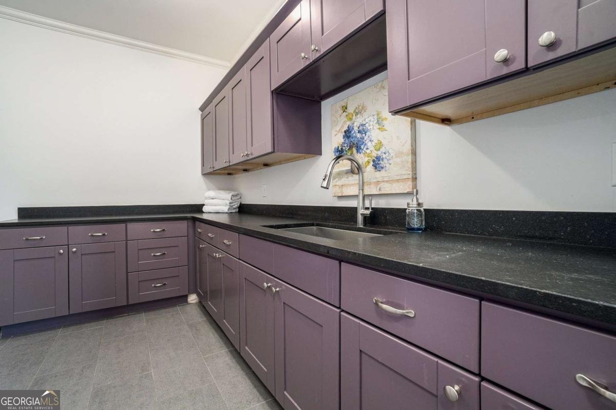 1770 Merton Road Atlanta - Photo 71