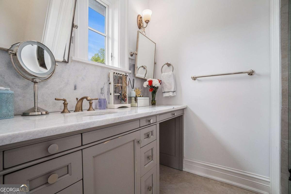 1770 Merton Road Atlanta - Photo 72