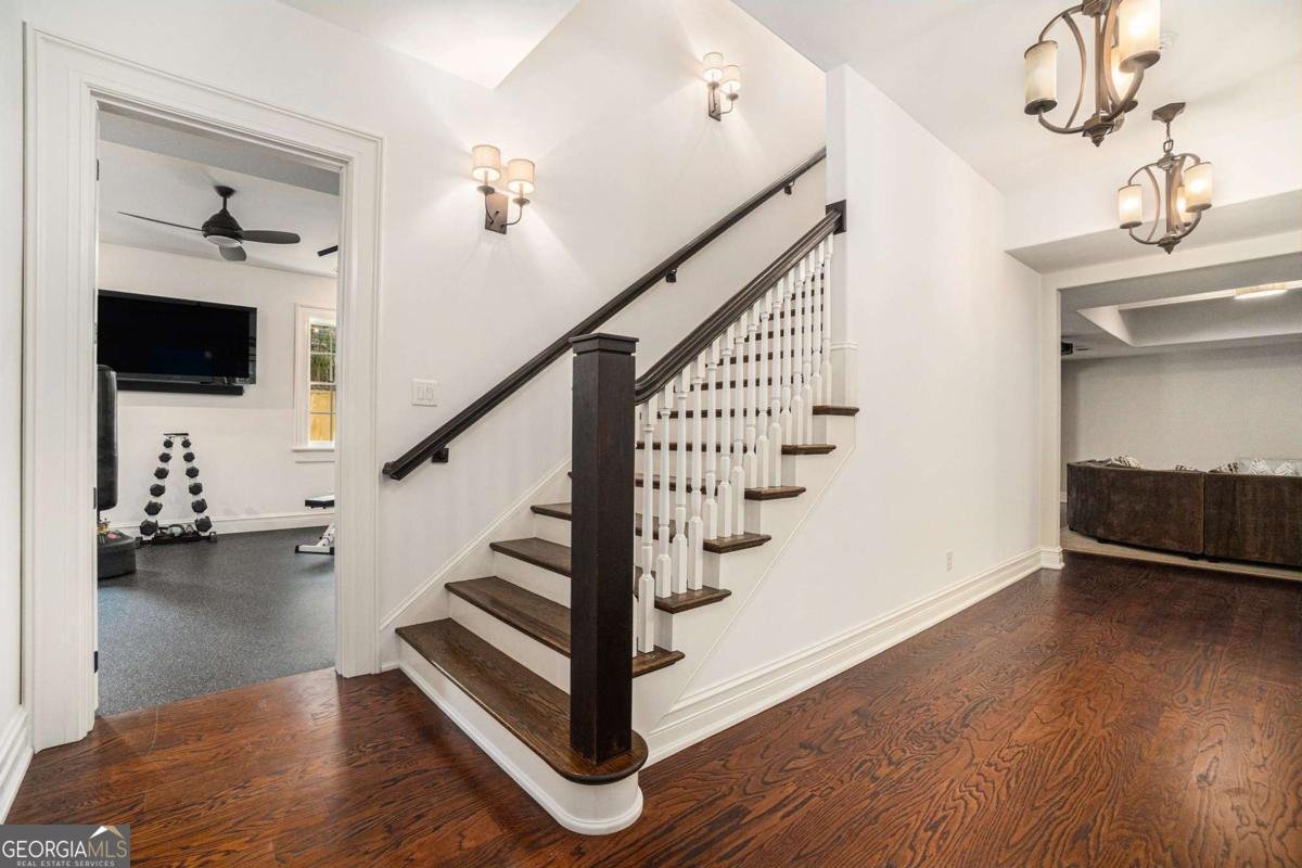 1770 Merton Road Atlanta - Photo 73