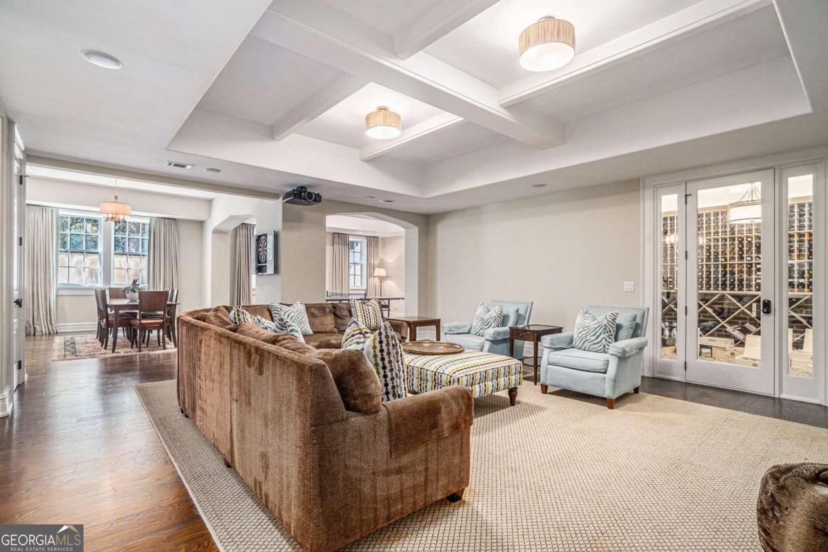 1770 Merton Road Atlanta - Photo 74