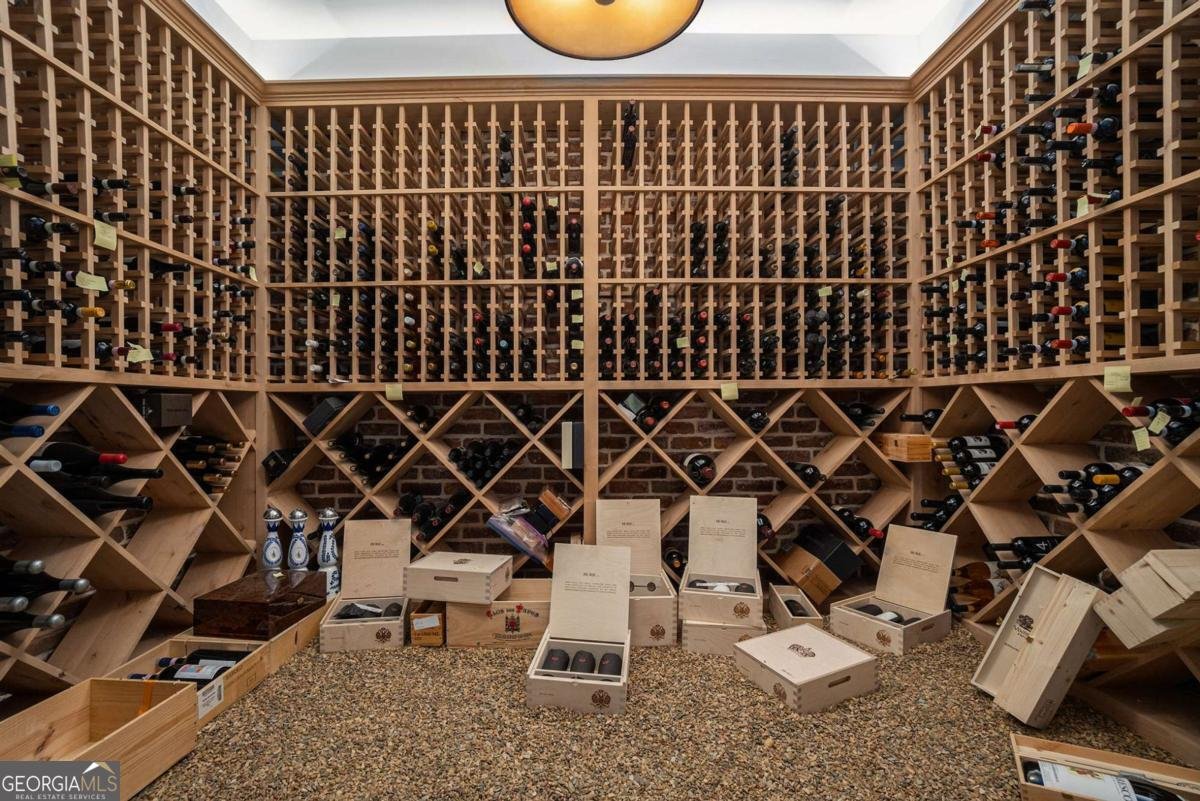 1770 Merton Road Atlanta - Photo 75