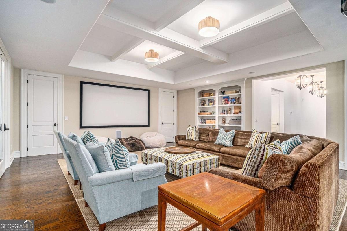 1770 Merton Road Atlanta - Photo 76