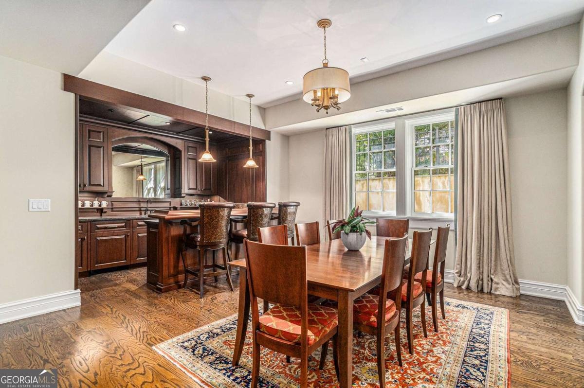 1770 Merton Road Atlanta - Photo 78