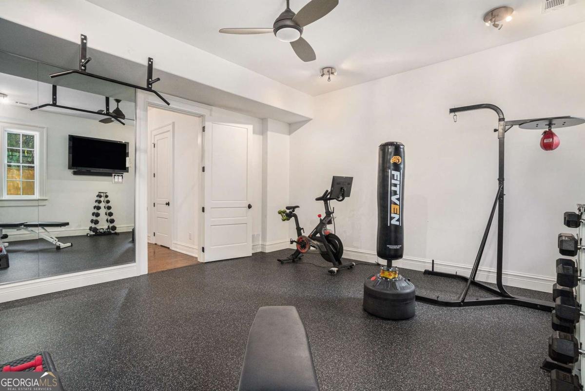 1770 Merton Road Atlanta - Photo 81