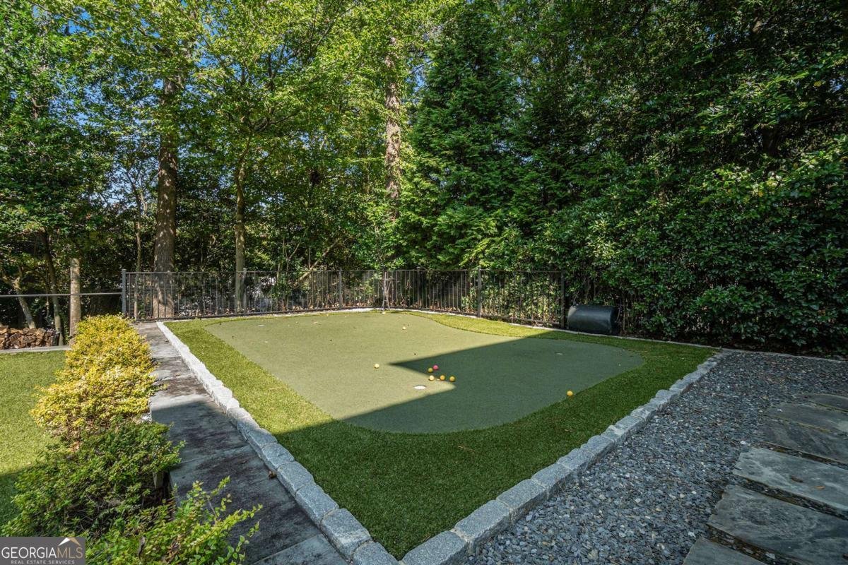 1770 Merton Road Atlanta - Photo 86