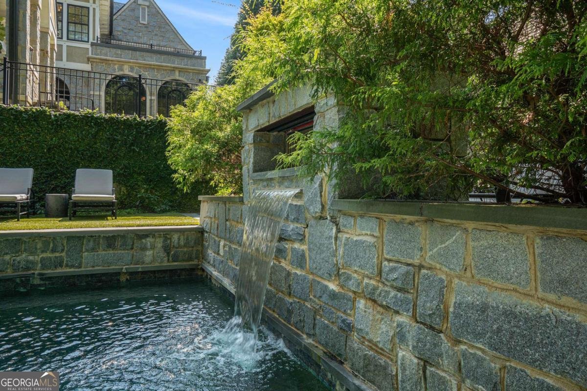 1770 Merton Road Atlanta - Photo 89