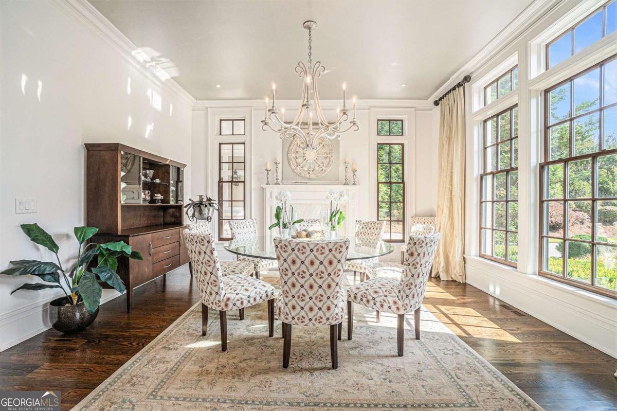 1770 Merton Road Atlanta - Photo 9