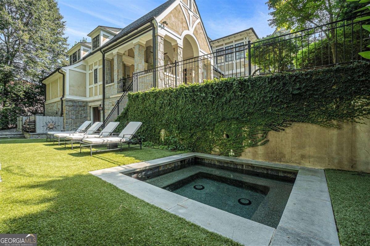 1770 Merton Road Atlanta - Photo 92