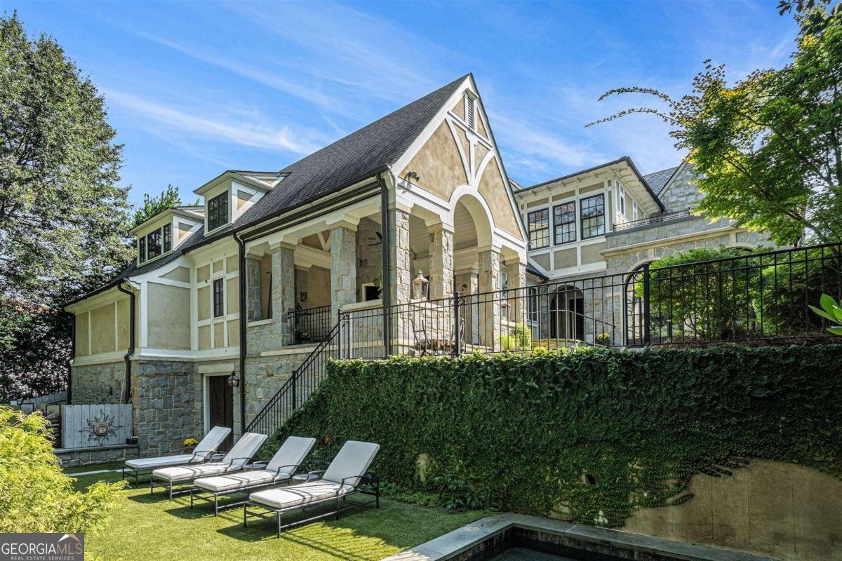 1770 Merton Road Atlanta - Photo 93