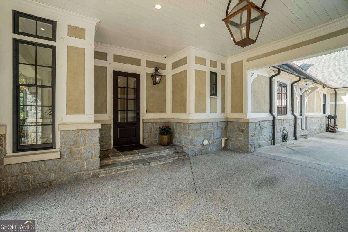 1770 Merton Road Atlanta - Photo 98