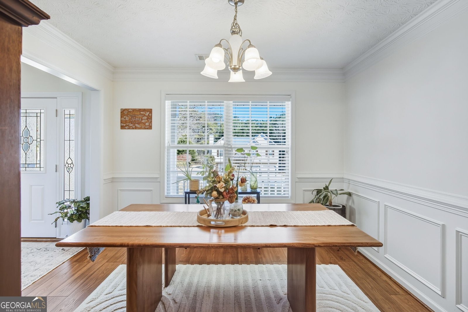 236 Shenandoah Drive Hiram - Photo 10