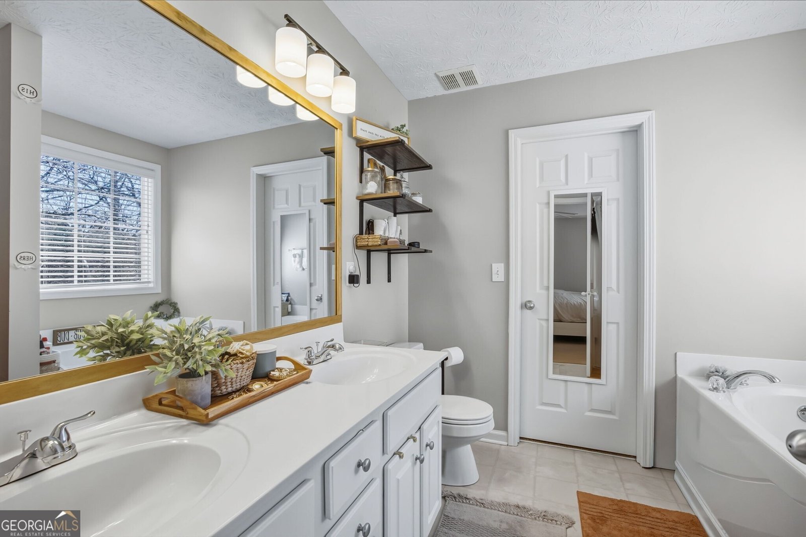 236 Shenandoah Drive Hiram - Photo 26