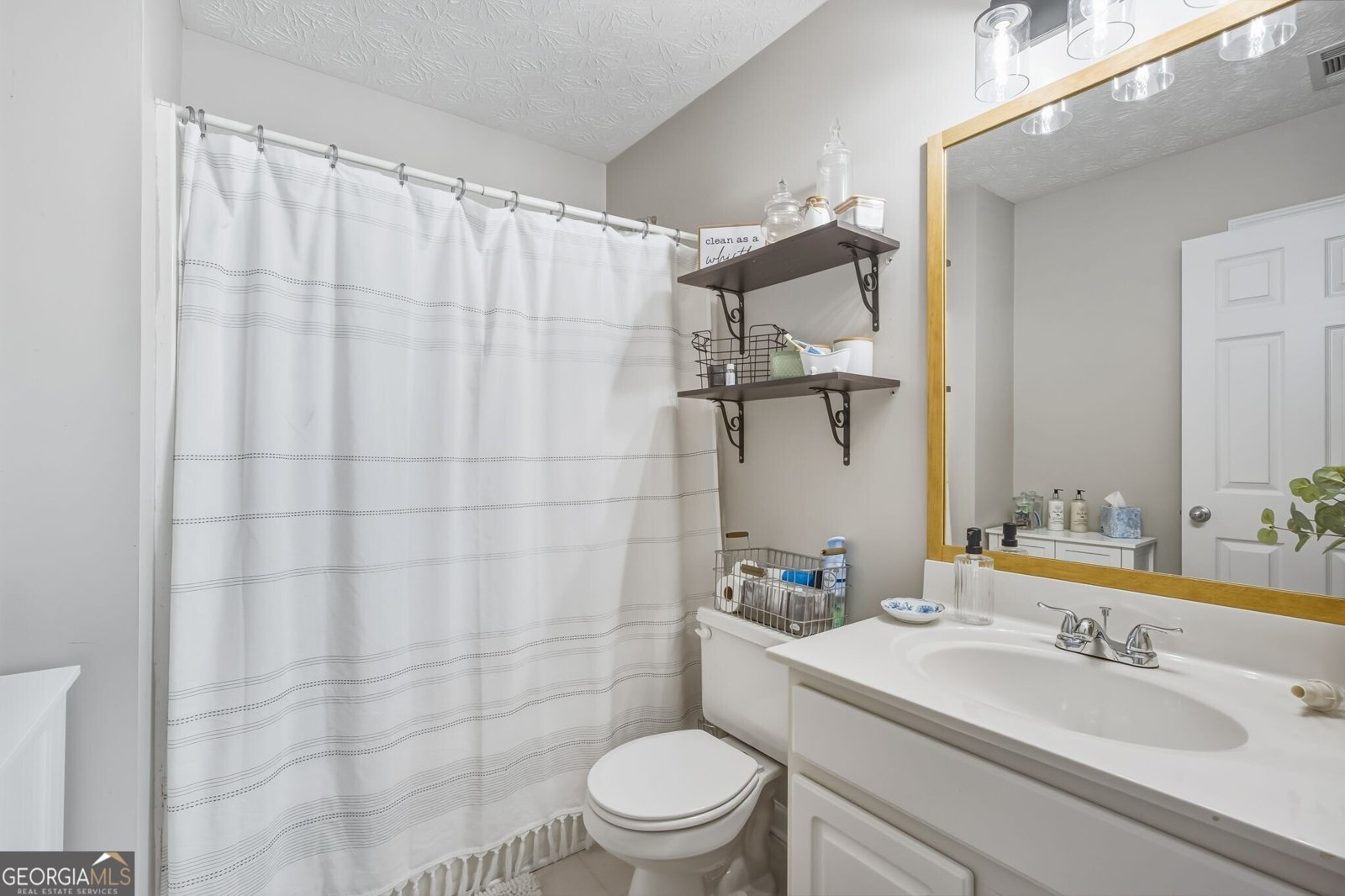 236 Shenandoah Drive Hiram - Photo 29