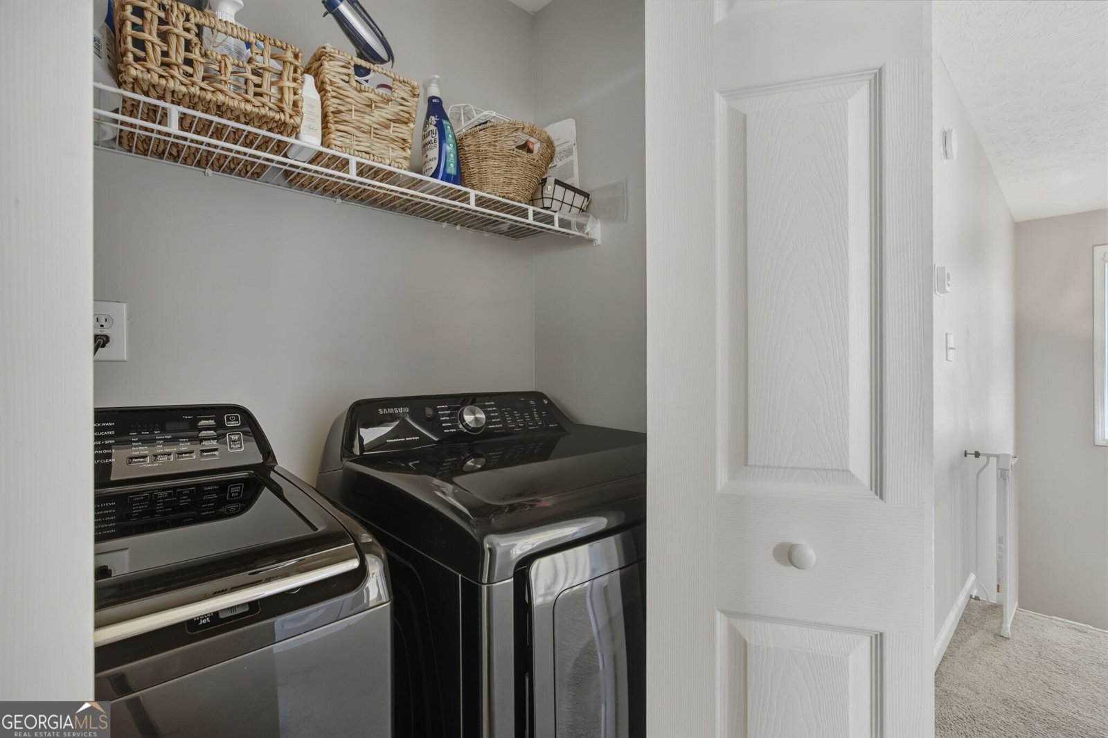 236 Shenandoah Drive Hiram - Photo 31