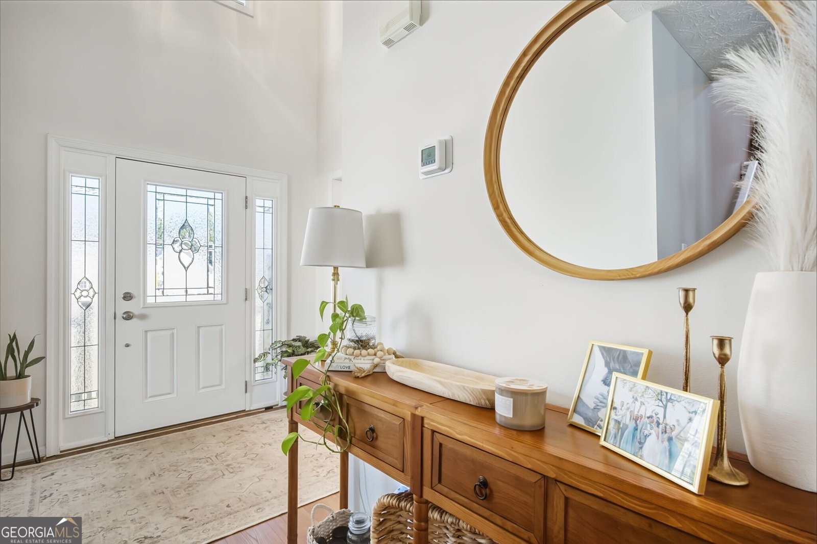 236 Shenandoah Drive Hiram - Photo 6