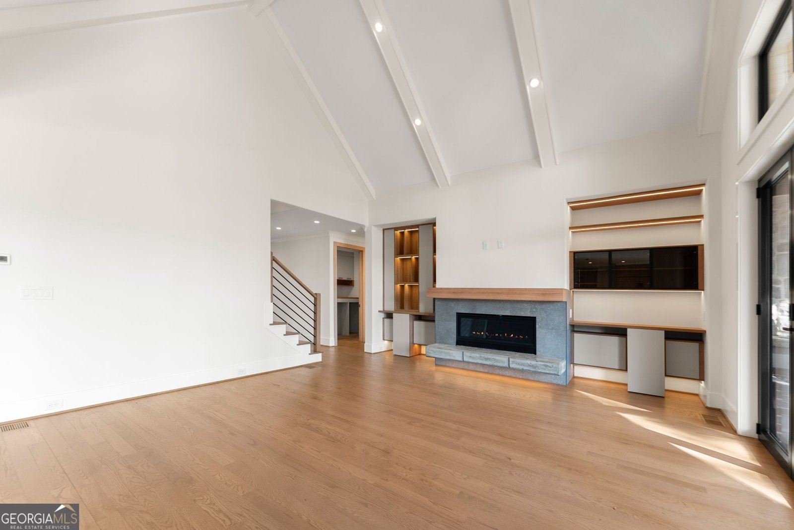 1110 Flowers Drive Cumming - Photo 12