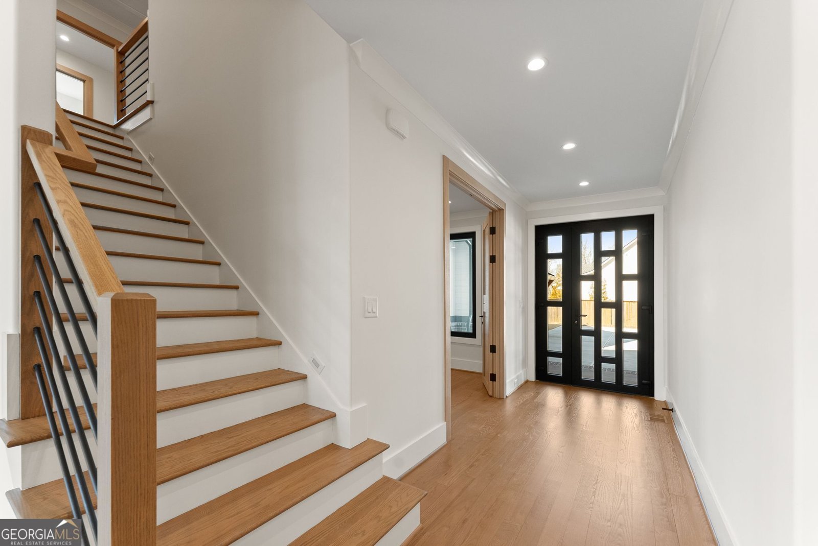 1110 Flowers Drive Cumming - Photo 14