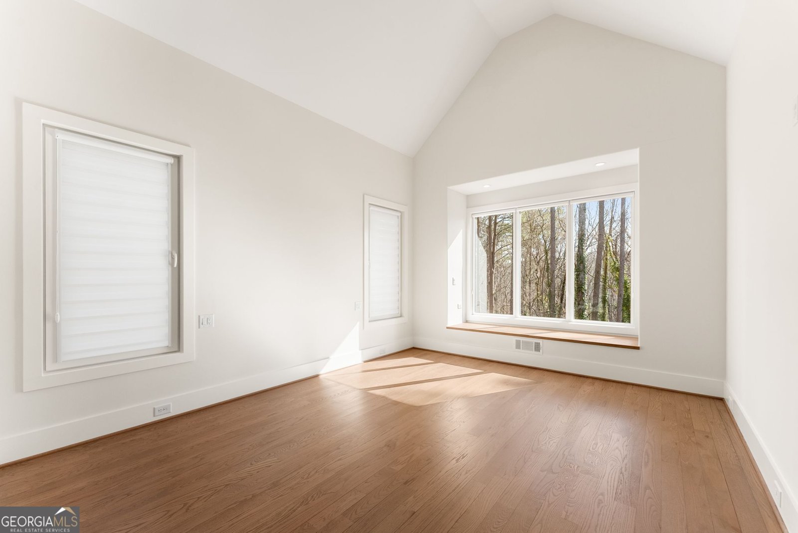 1110 Flowers Drive Cumming - Photo 20