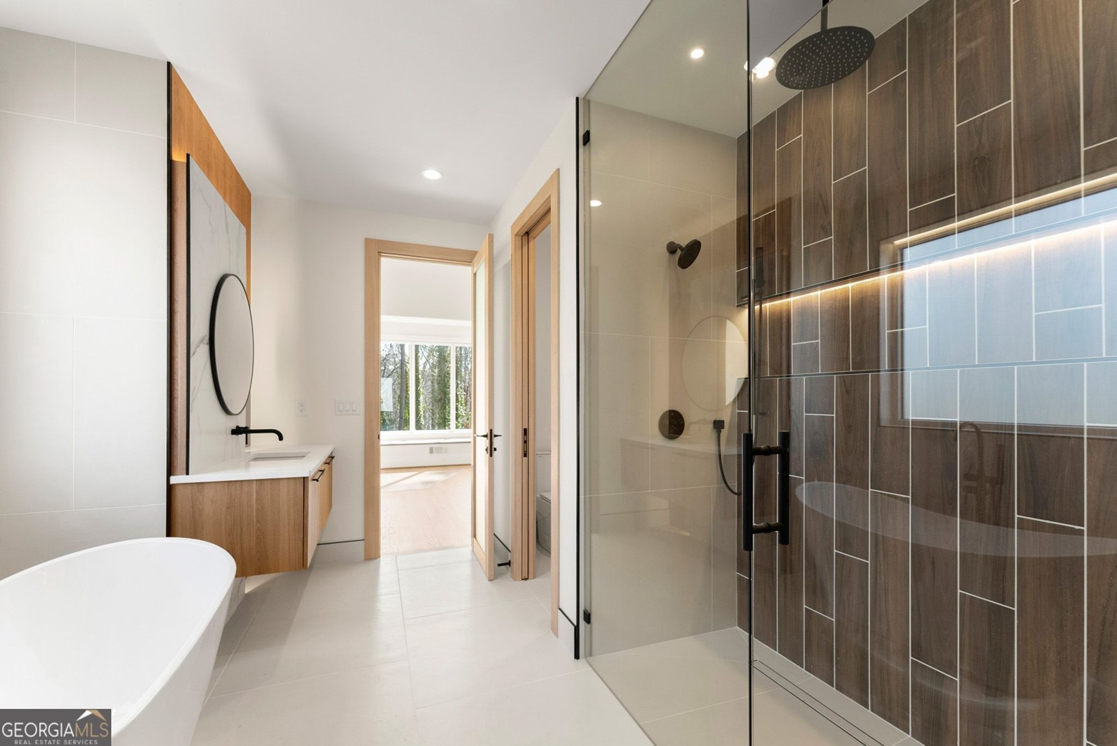 1110 Flowers Drive Cumming - Photo 24