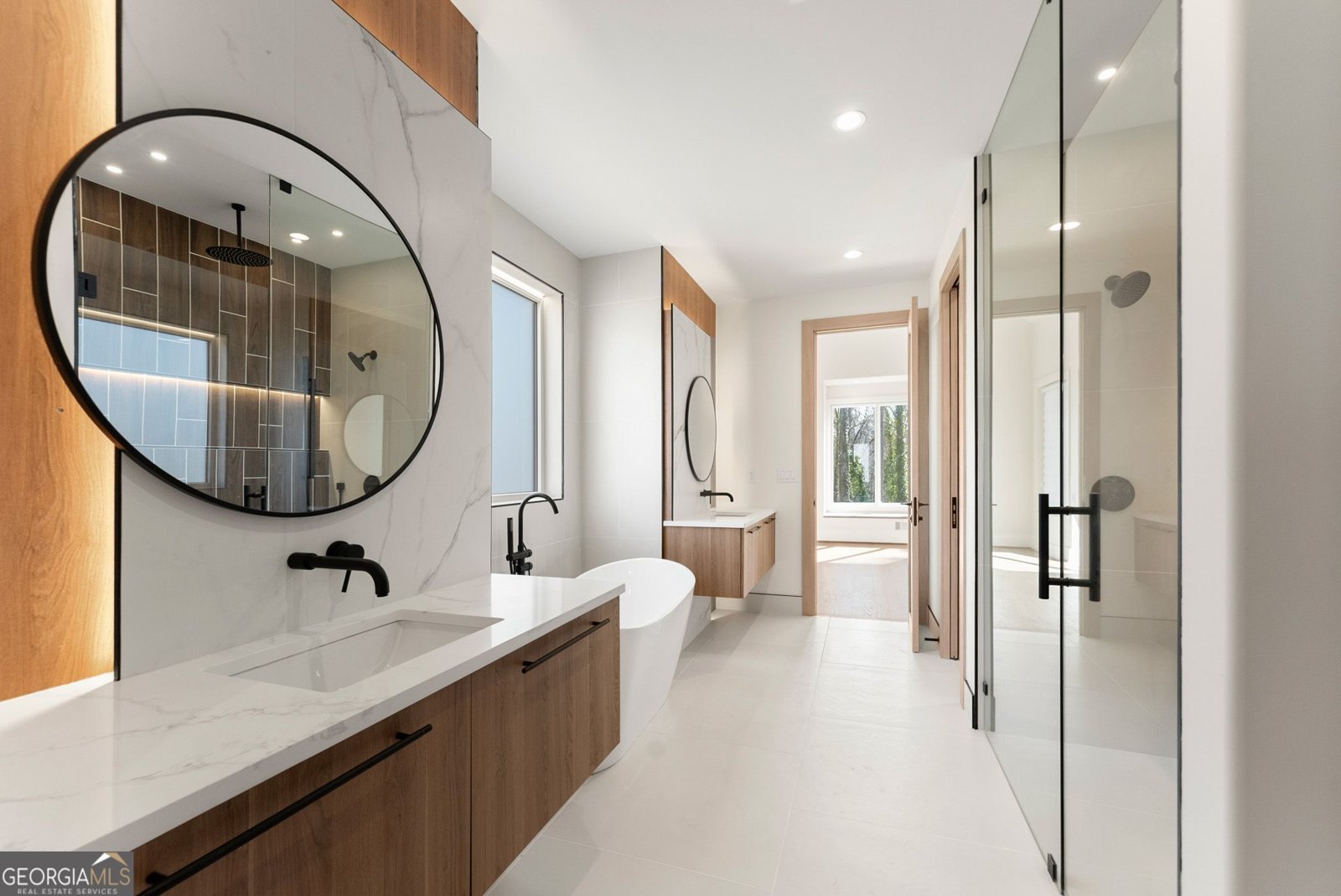 1110 Flowers Drive Cumming - Photo 25