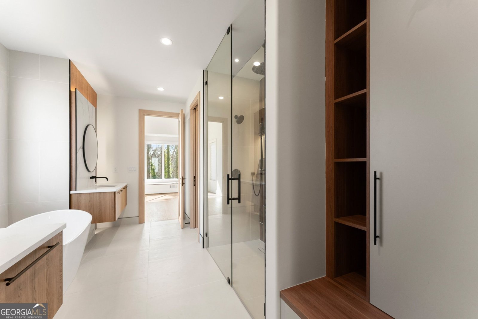 1110 Flowers Drive Cumming - Photo 26