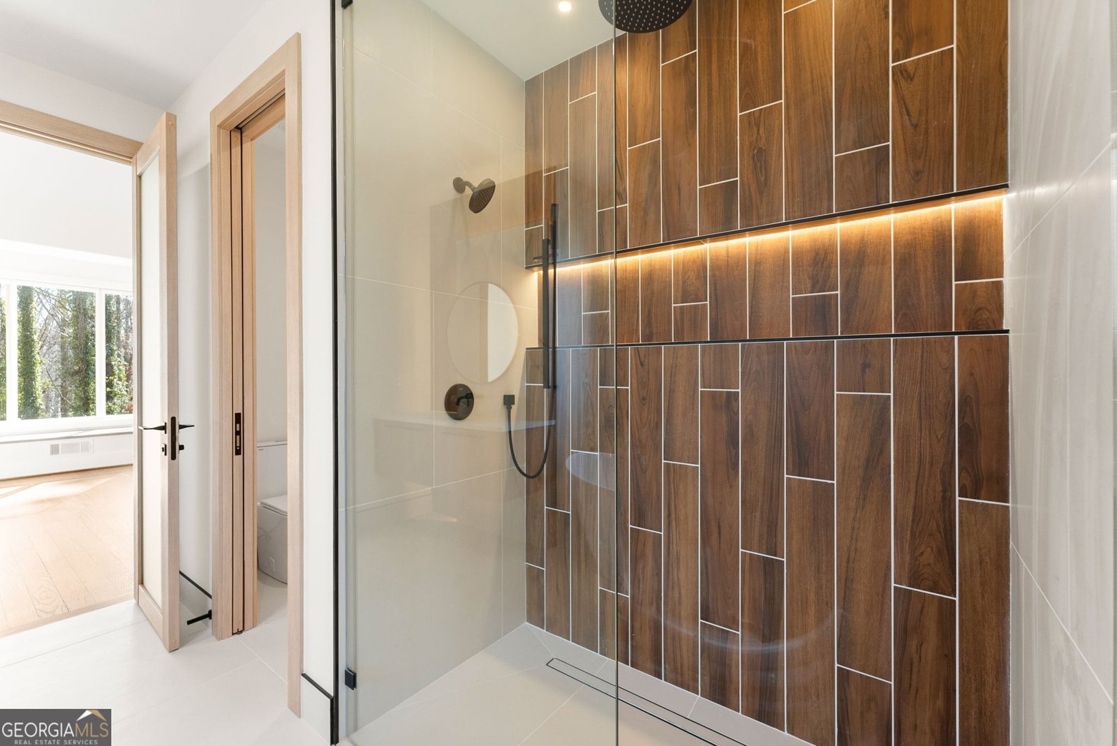 1110 Flowers Drive Cumming - Photo 27