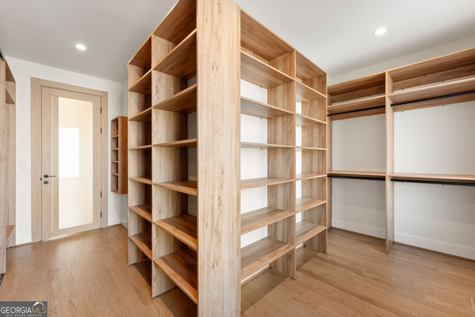 1110 Flowers Drive Cumming - Photo 29