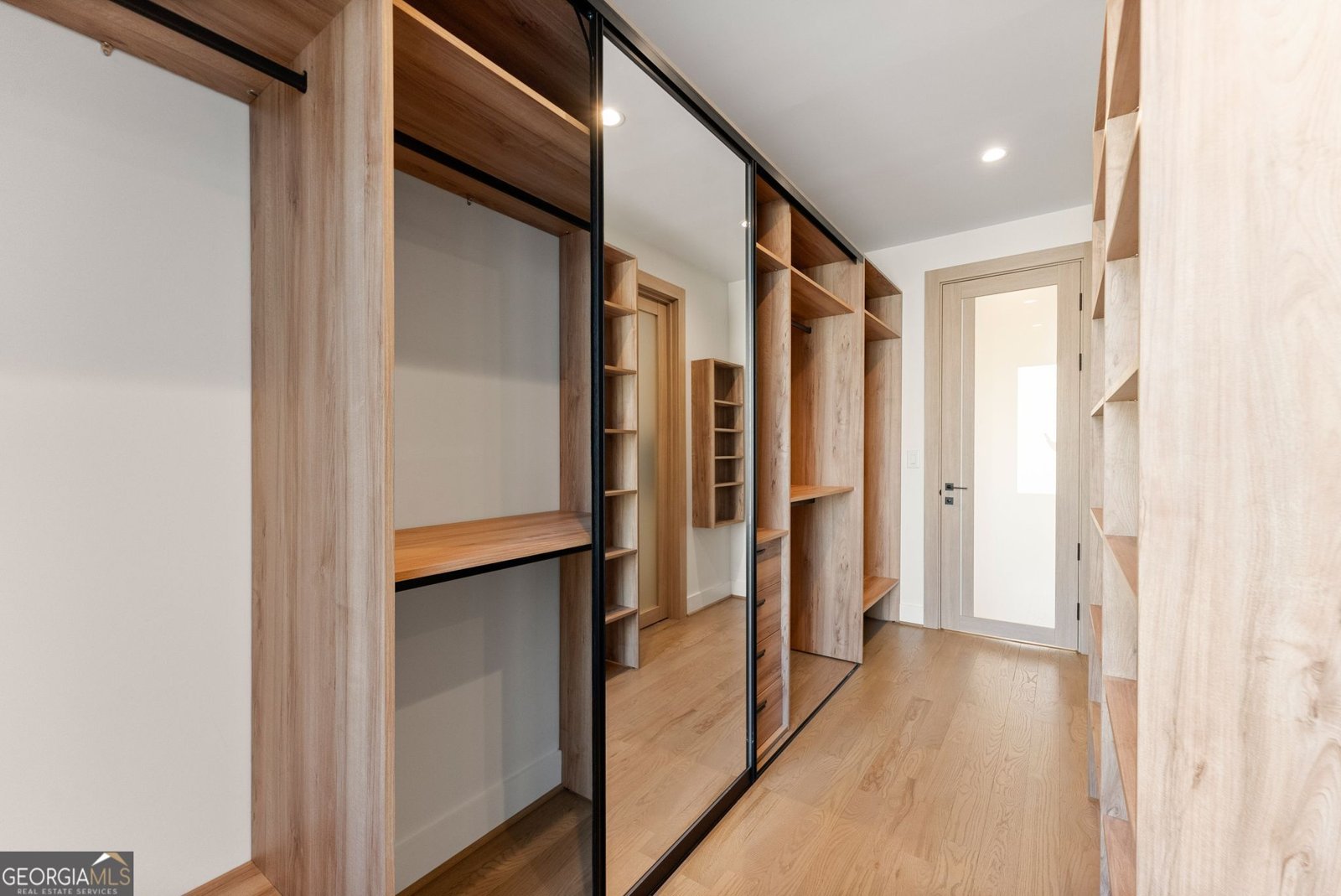 1110 Flowers Drive Cumming - Photo 30