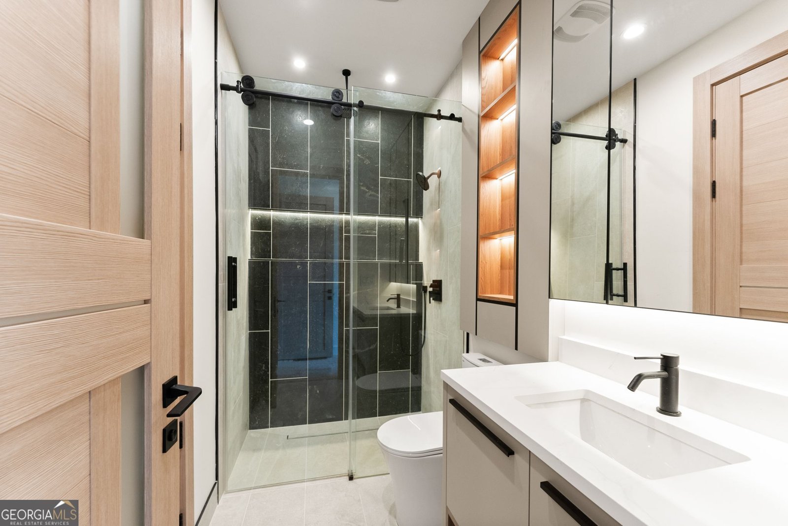 1110 Flowers Drive Cumming - Photo 32