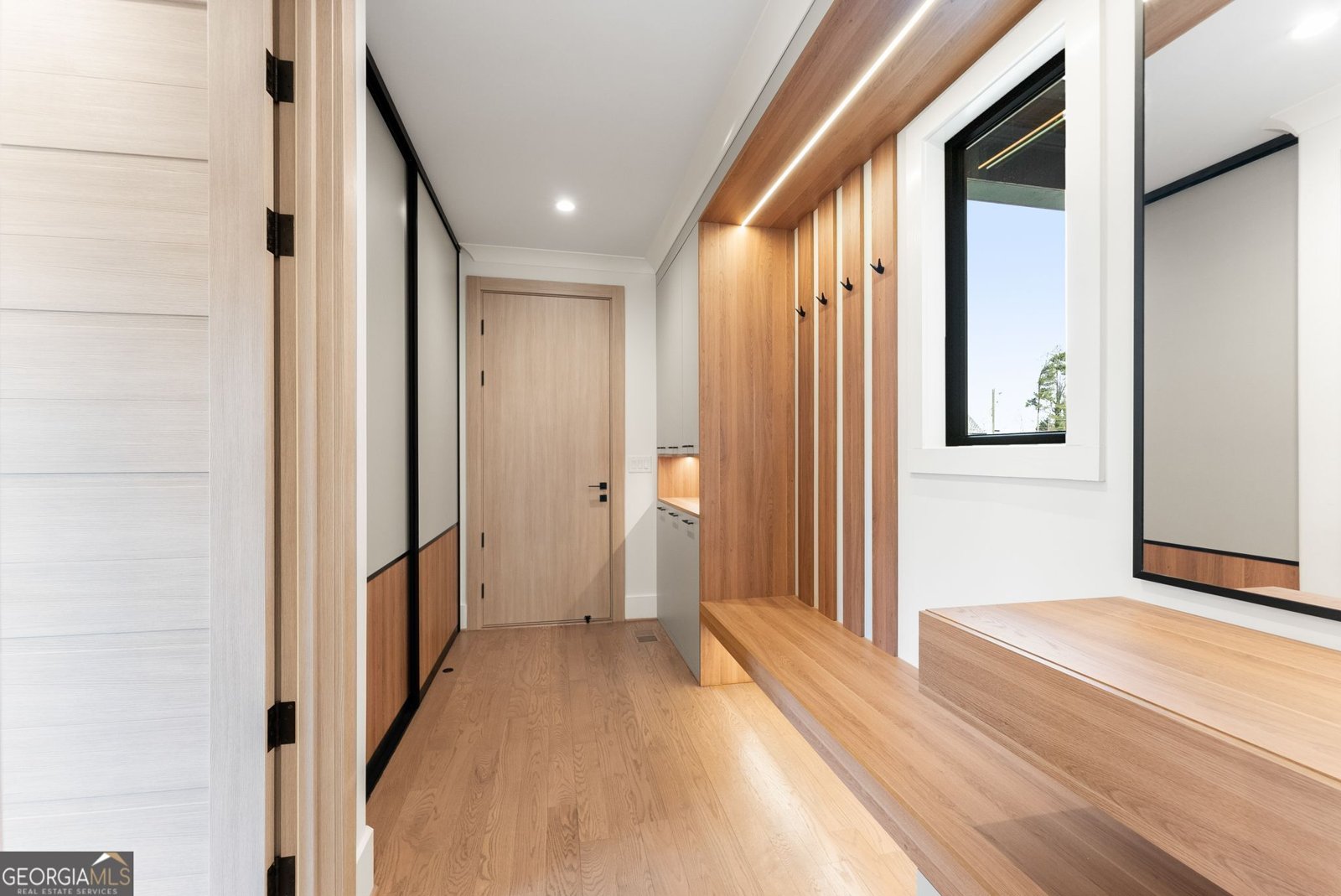 1110 Flowers Drive Cumming - Photo 33