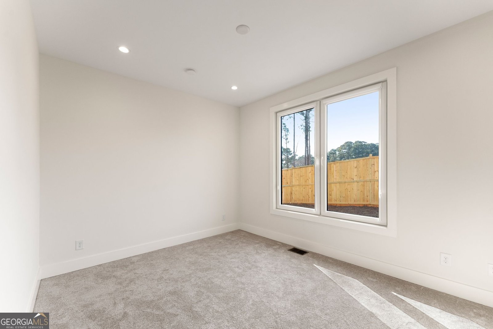 1110 Flowers Drive Cumming - Photo 36