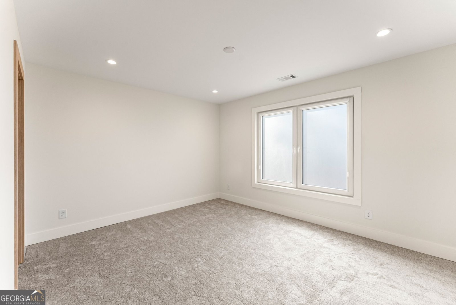 1110 Flowers Drive Cumming - Photo 38