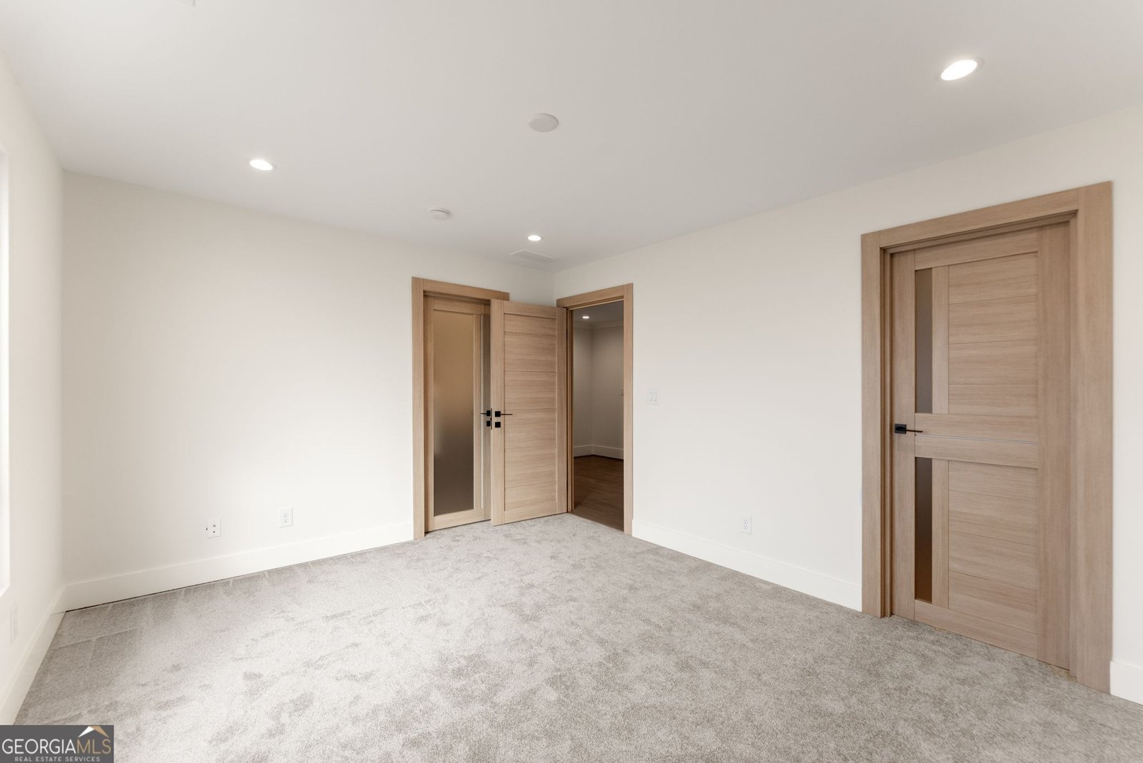 1110 Flowers Drive Cumming - Photo 39