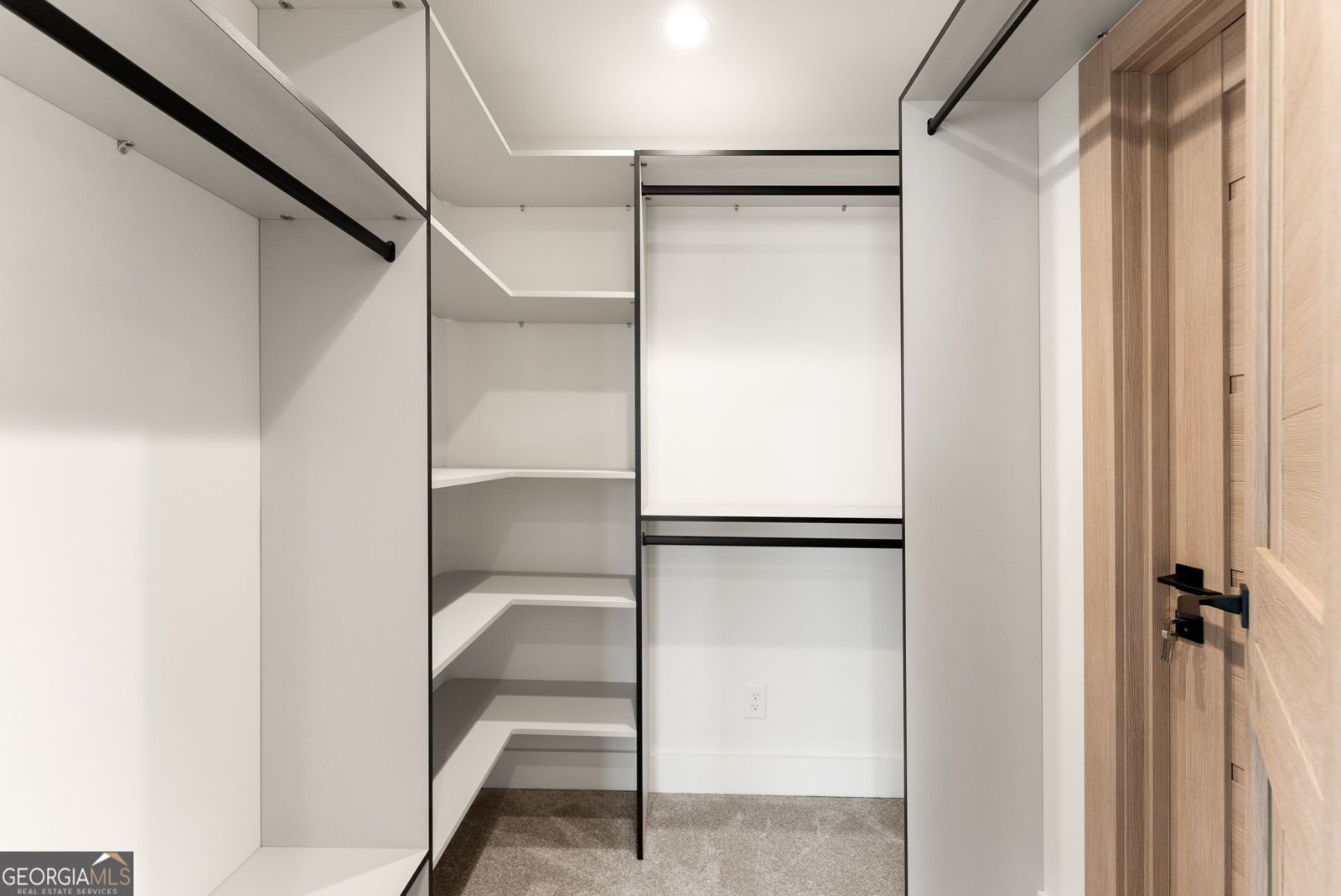 1110 Flowers Drive Cumming - Photo 40