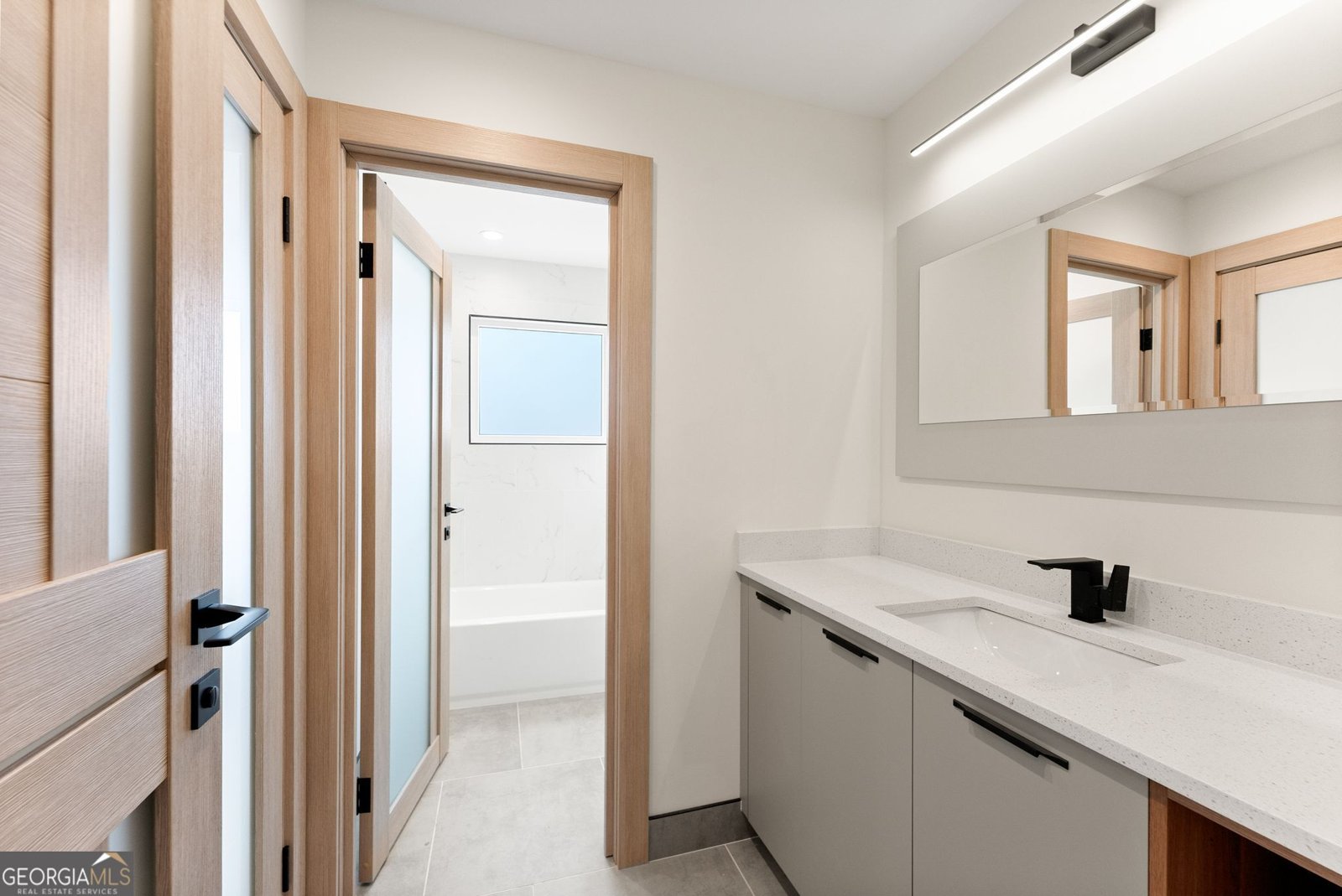 1110 Flowers Drive Cumming - Photo 42