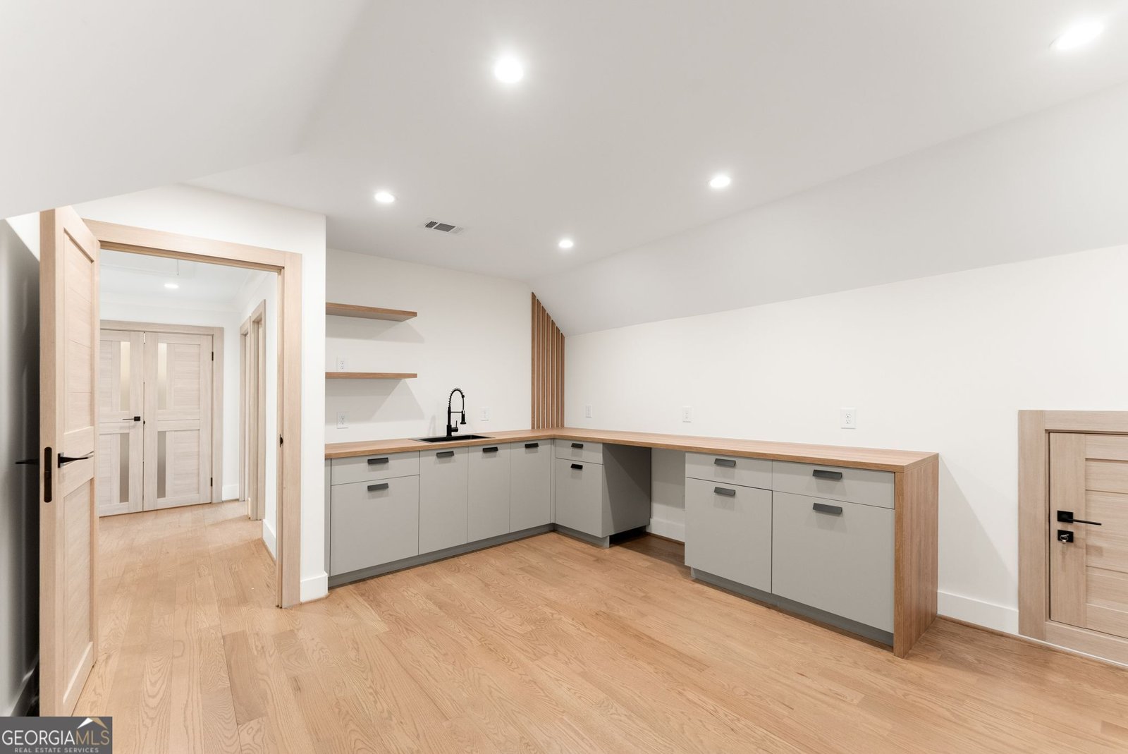 1110 Flowers Drive Cumming - Photo 44