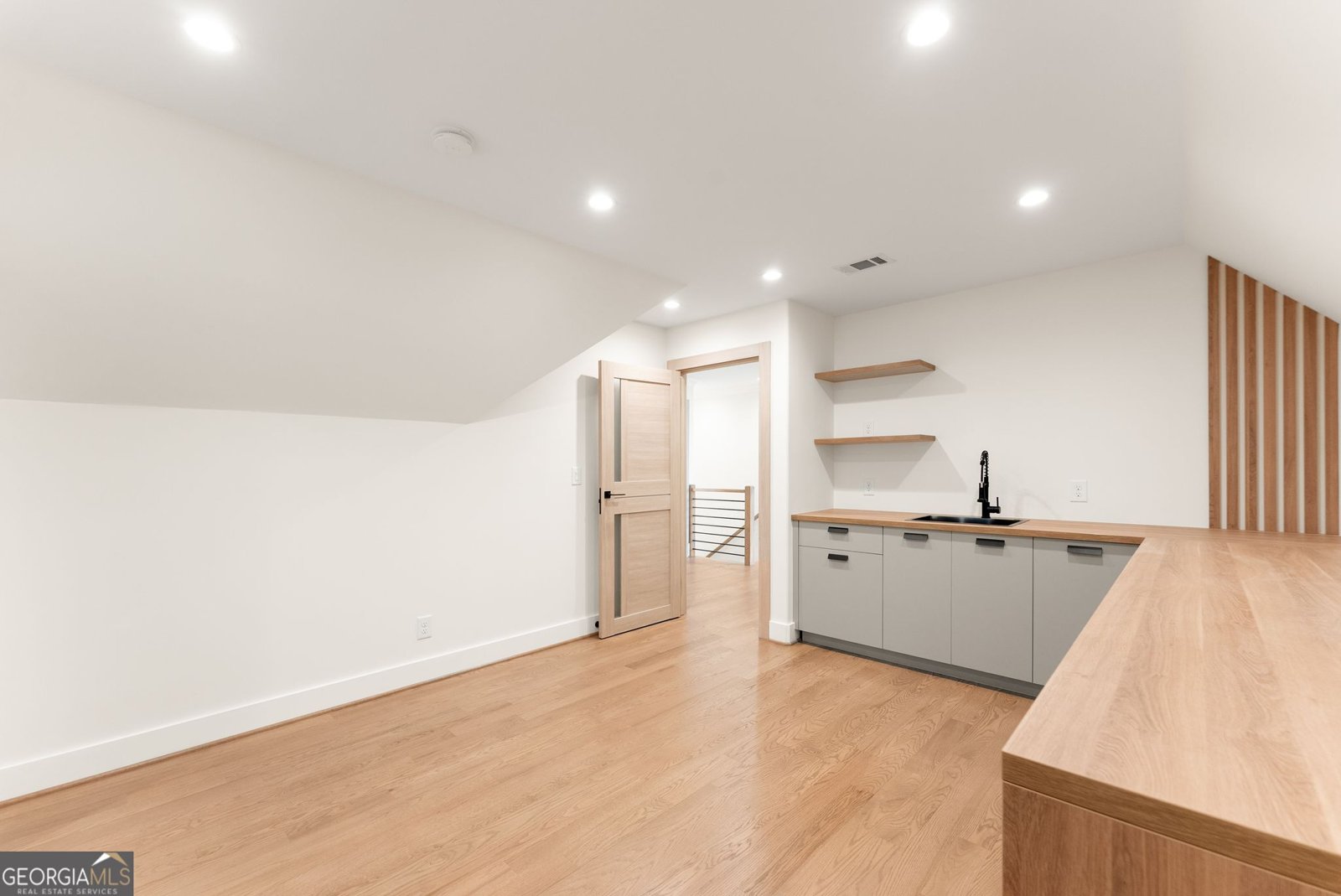 1110 Flowers Drive Cumming - Photo 45