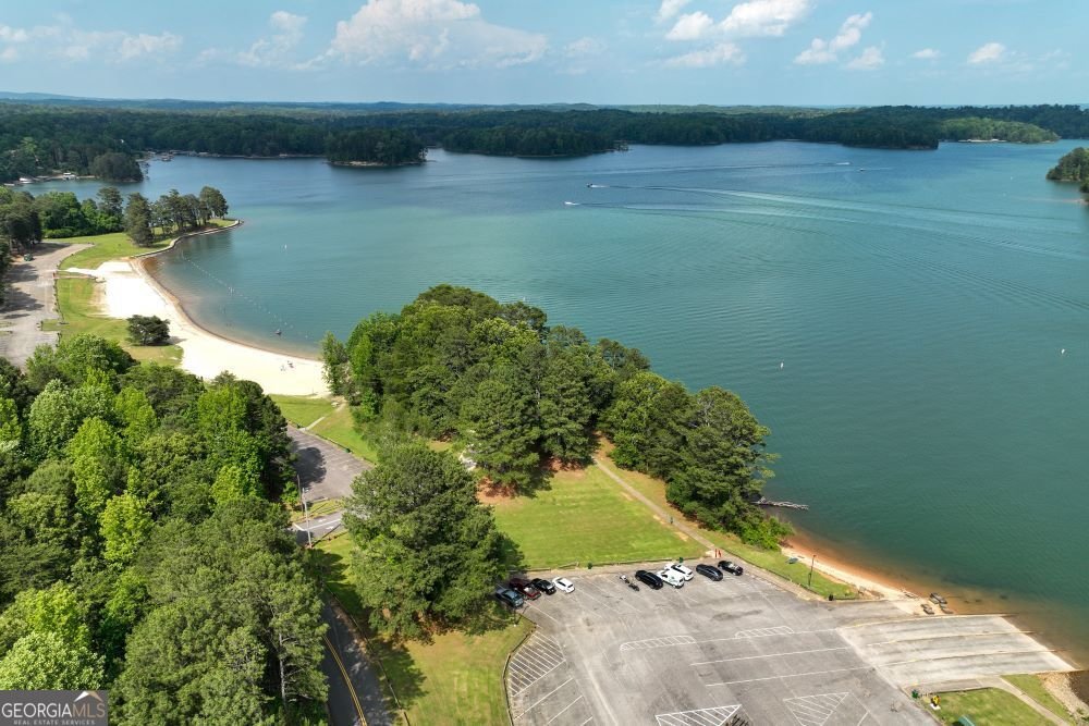 1110 Flowers Drive Cumming - Photo 47