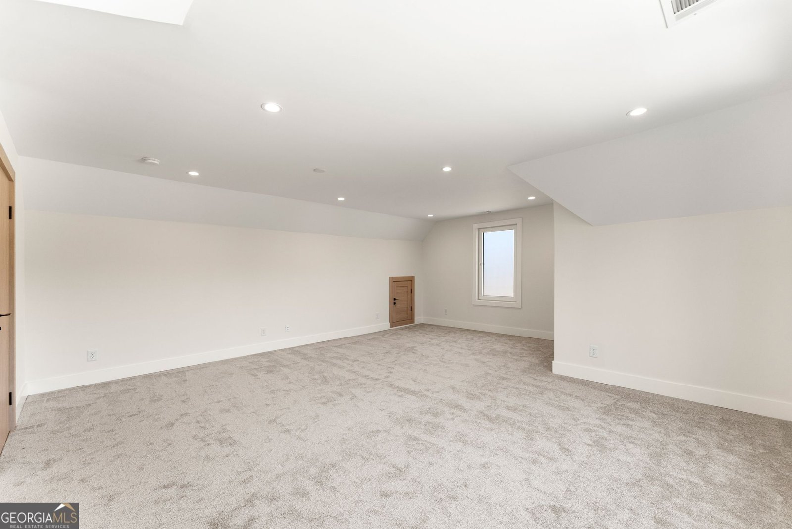 1110 Flowers Drive Cumming - Photo 49