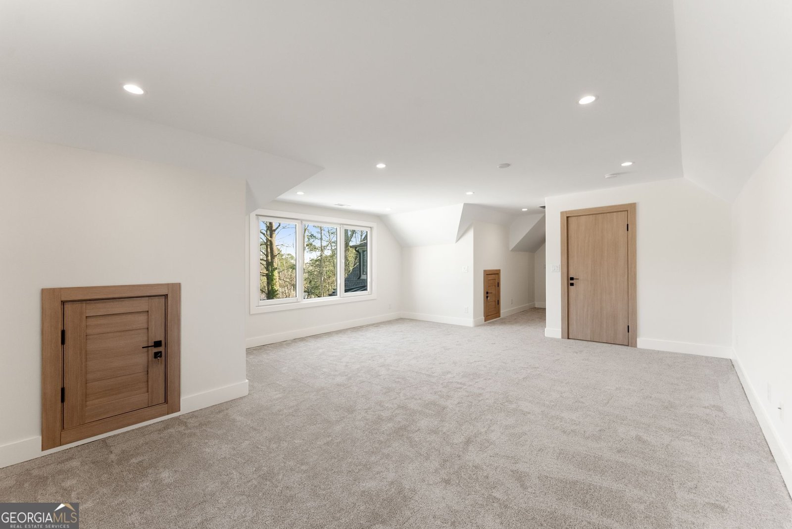 1110 Flowers Drive Cumming - Photo 50