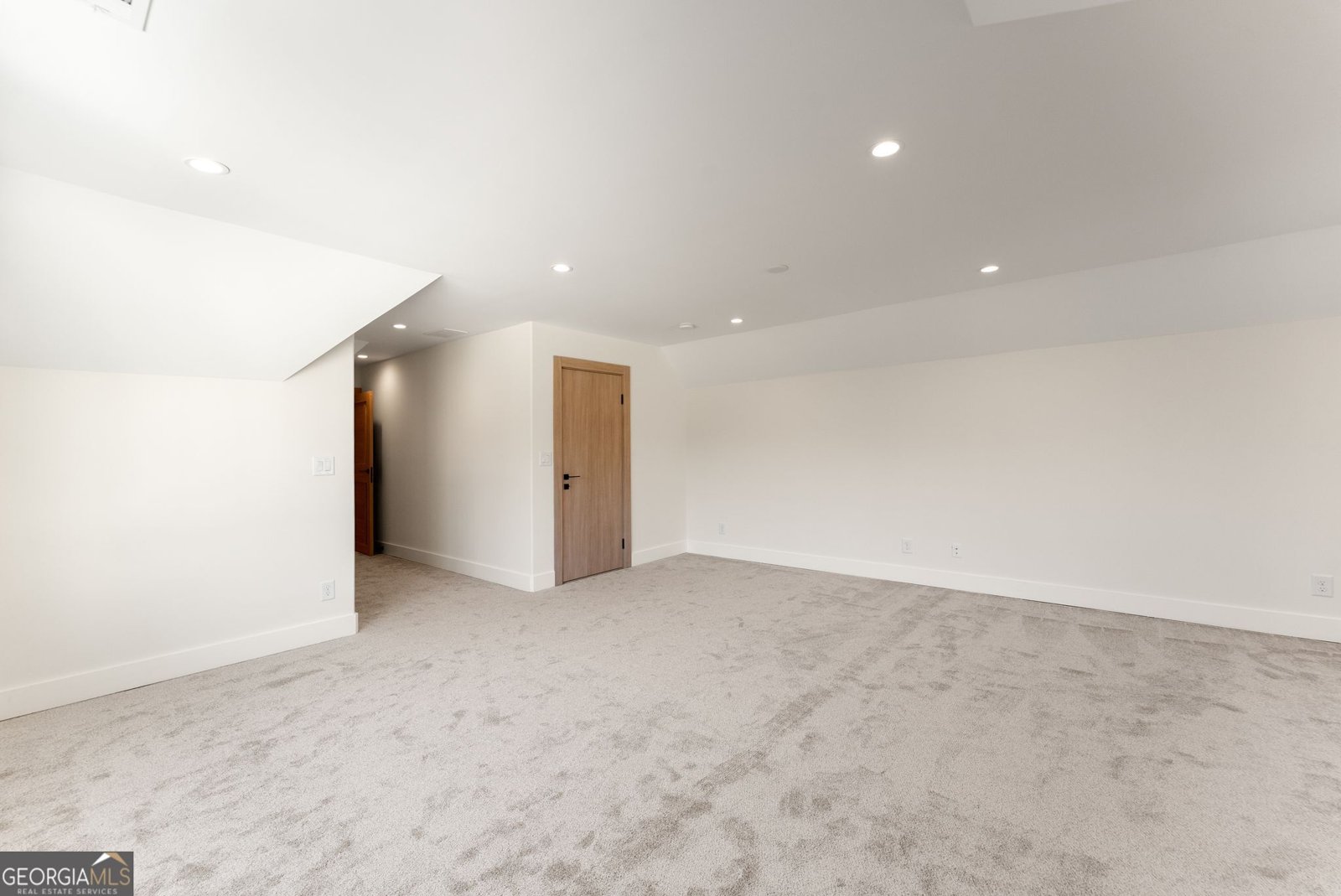 1110 Flowers Drive Cumming - Photo 51