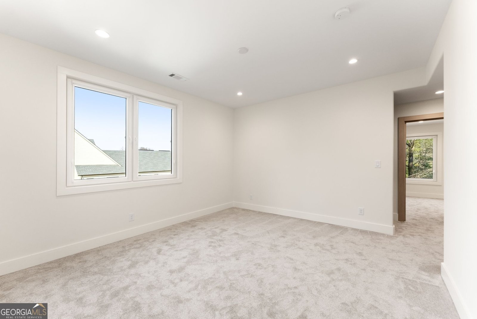 1110 Flowers Drive Cumming - Photo 52