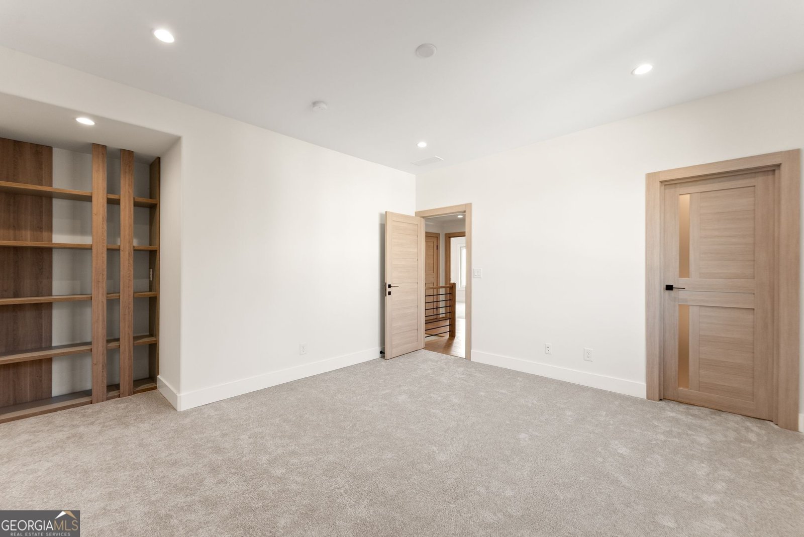 1110 Flowers Drive Cumming - Photo 53