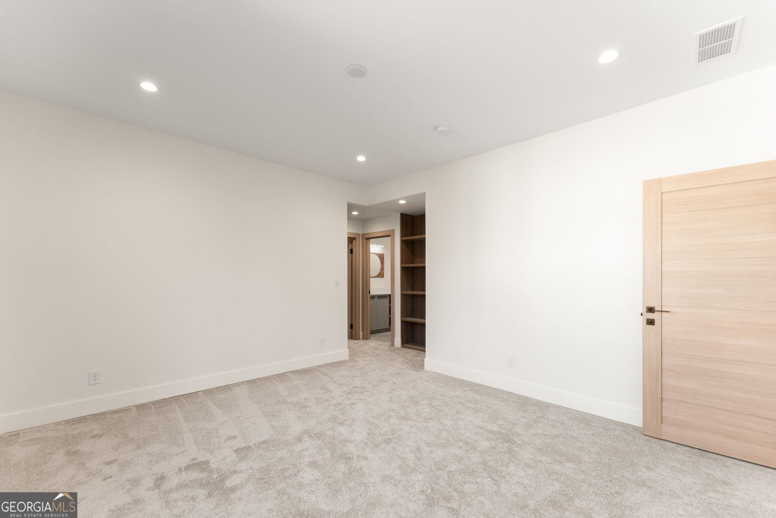 1110 Flowers Drive Cumming - Photo 54