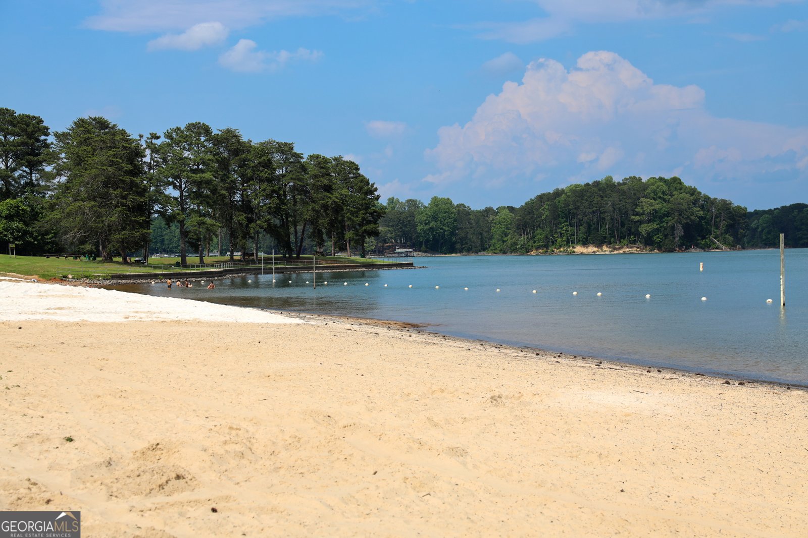 1110 Flowers Drive Cumming - Photo 56