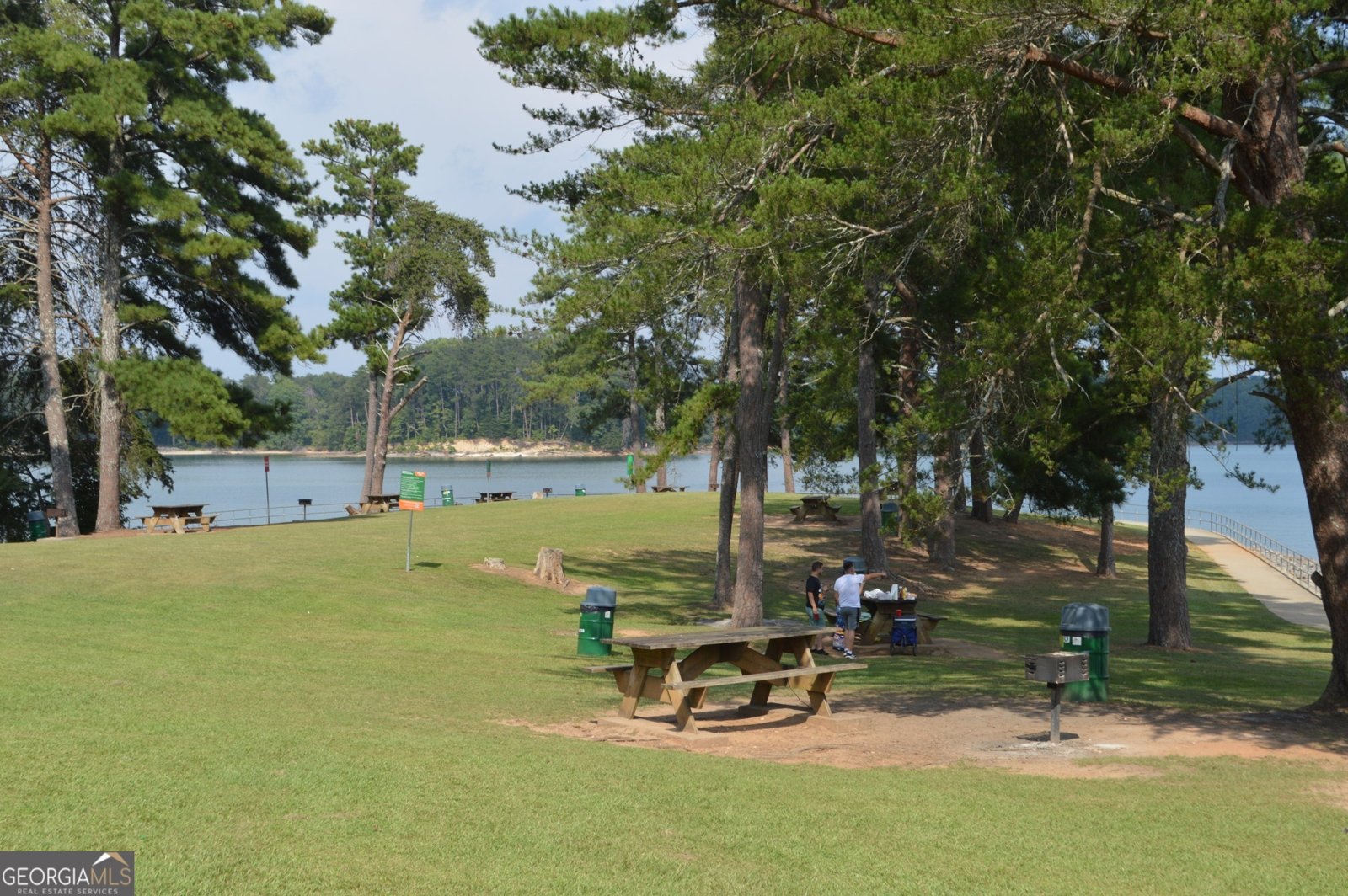 1110 Flowers Drive Cumming - Photo 57