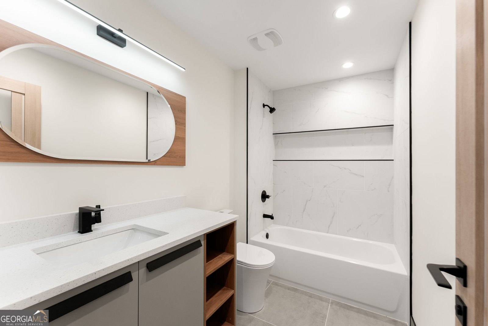 1110 Flowers Drive Cumming - Photo 59