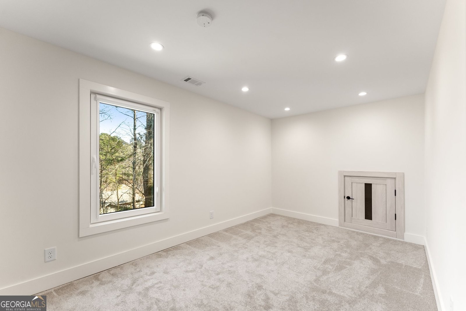 1110 Flowers Drive Cumming - Photo 60