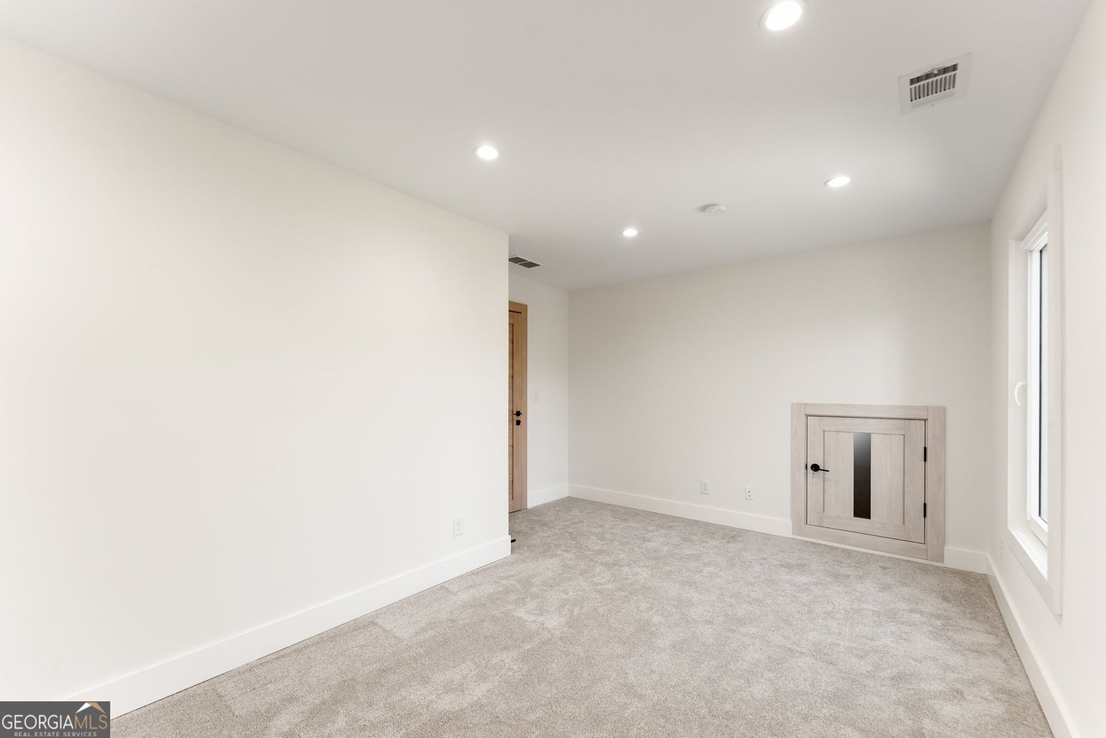 1110 Flowers Drive Cumming - Photo 61